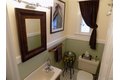 Additional image 23 of 2868 Oneida St, Sauquoit, NY, 13456