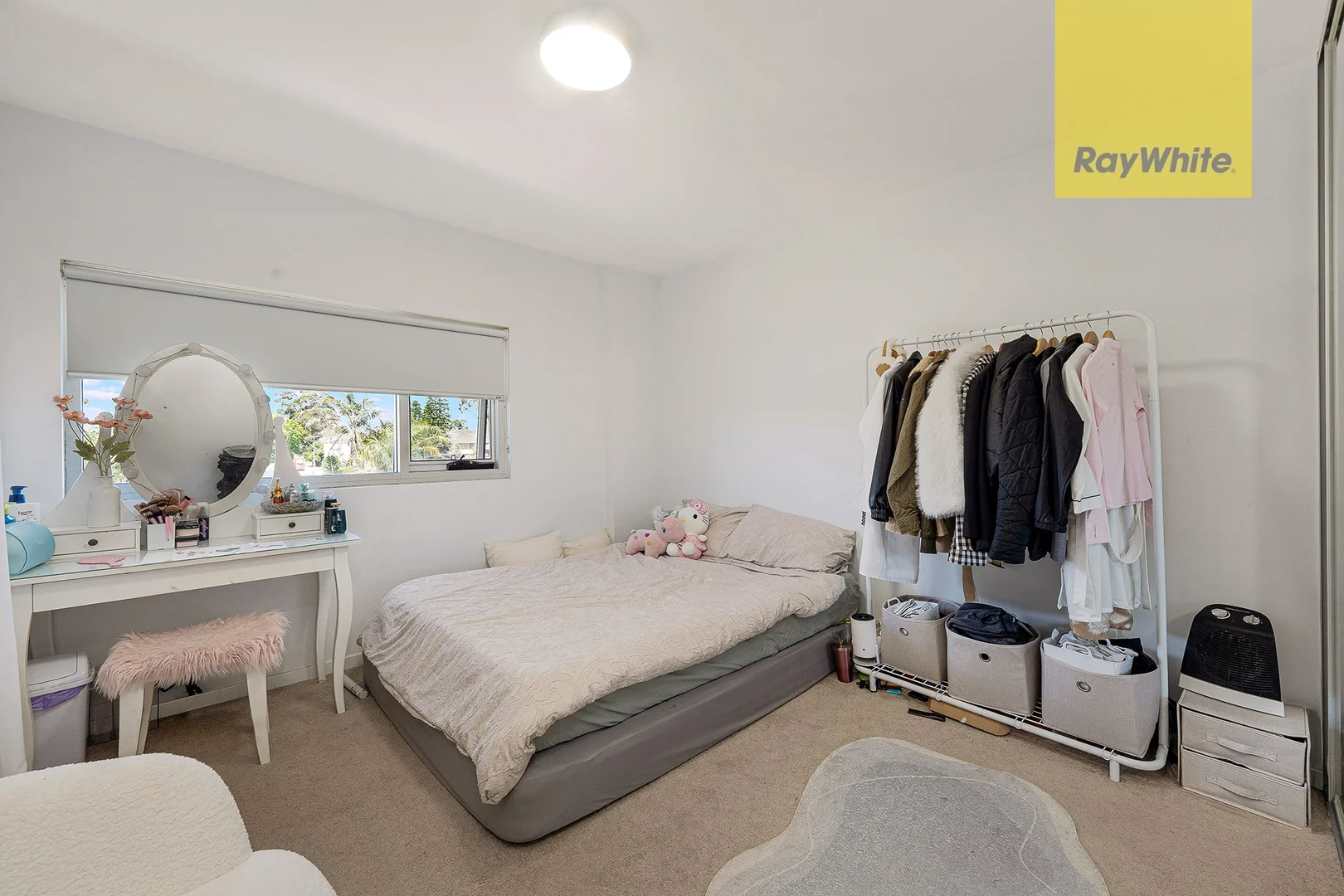 Additional image 4 of 30/39 William Street, Granville NSW 2142