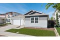 Additional image 3 of 18481 Keswick Dr, Lathrop, CA, 95330