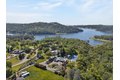 Additional image 59 of 1345 Easy Ln, El Dorado Hills, CA, 95762