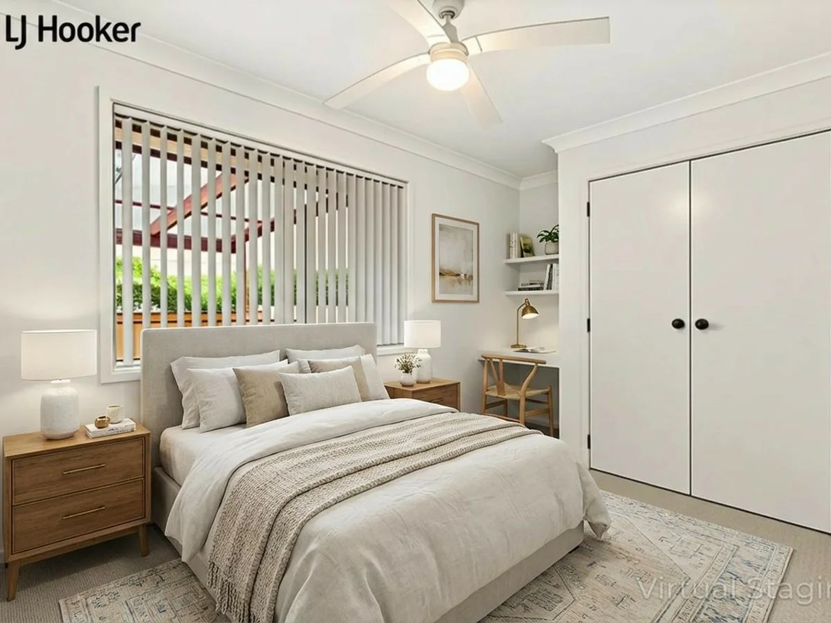 Additional image 9 of 12 Bailey Avenue, Greenwell Point NSW 2540