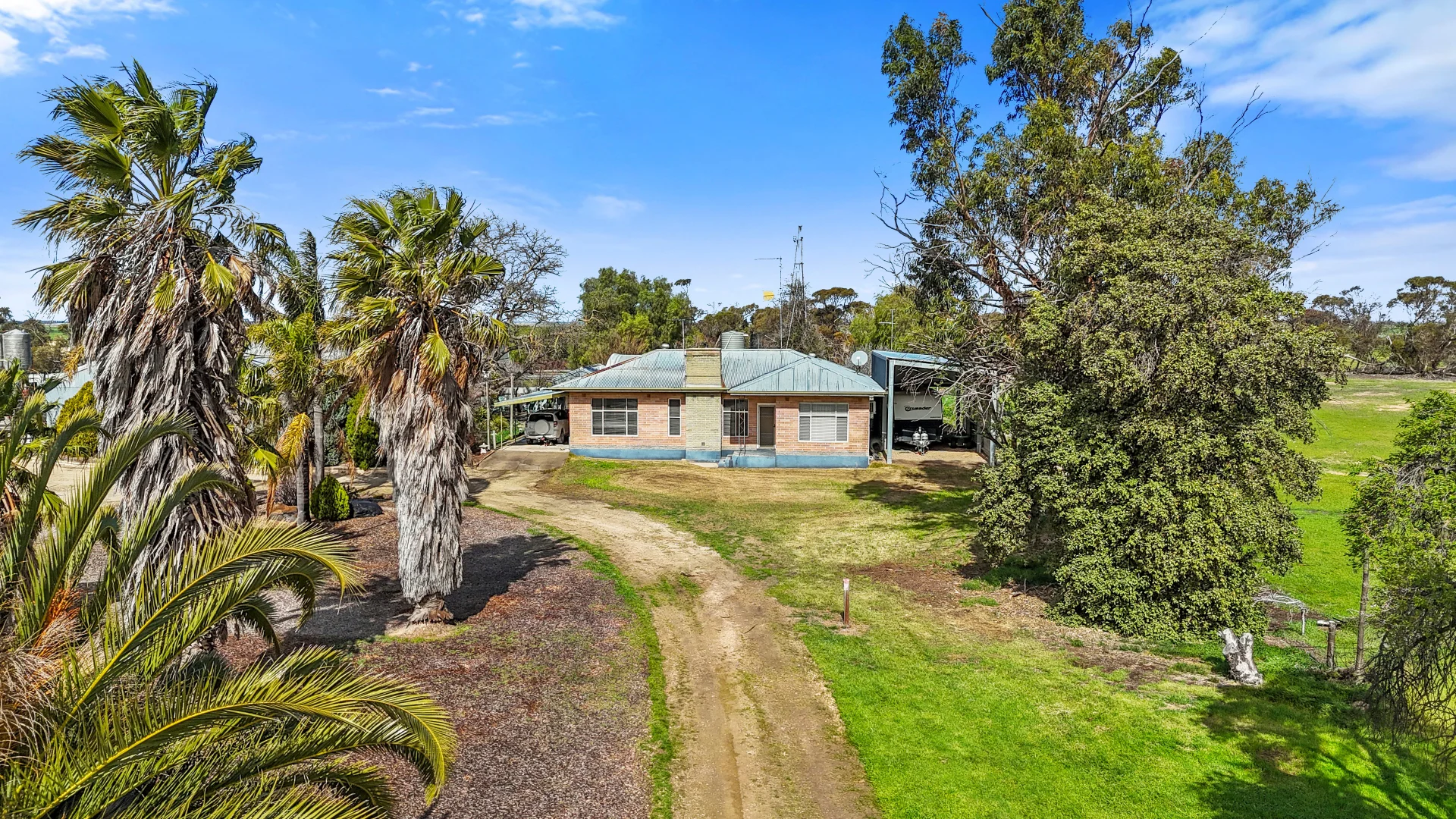 Additional image 13 of 378 Jones Road, Yumali SA 5261