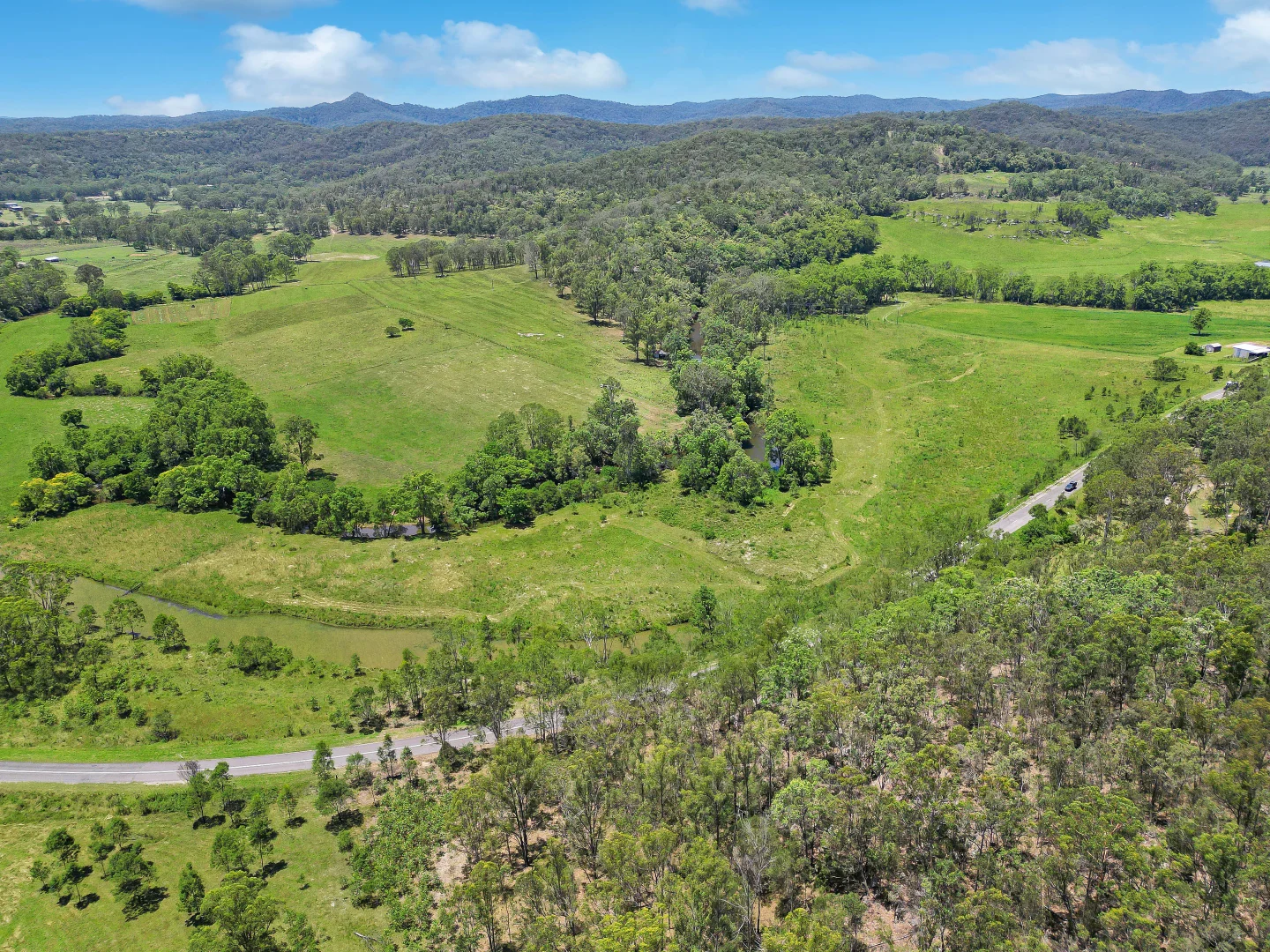 Additional image 21 of 3324 Great North Road, Wollombi NSW 2325