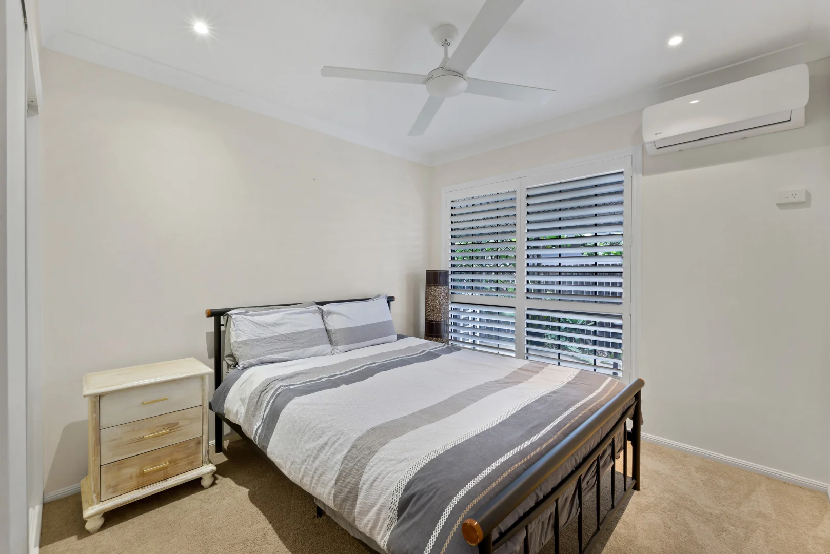 Additional image 16 of 5 Gillies Court, Rural View QLD 4740
