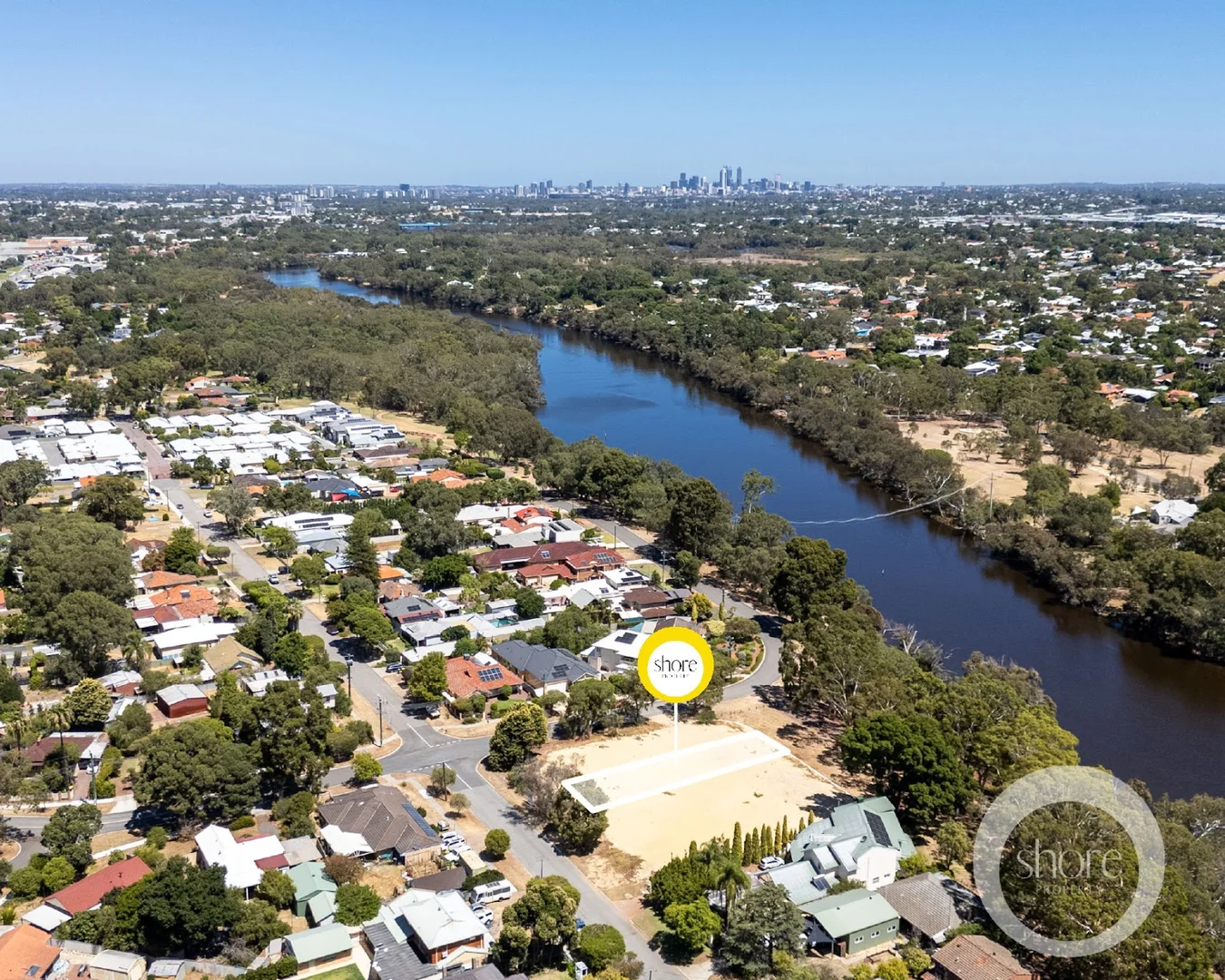 Additional image 36 of South Guildford WA 6055