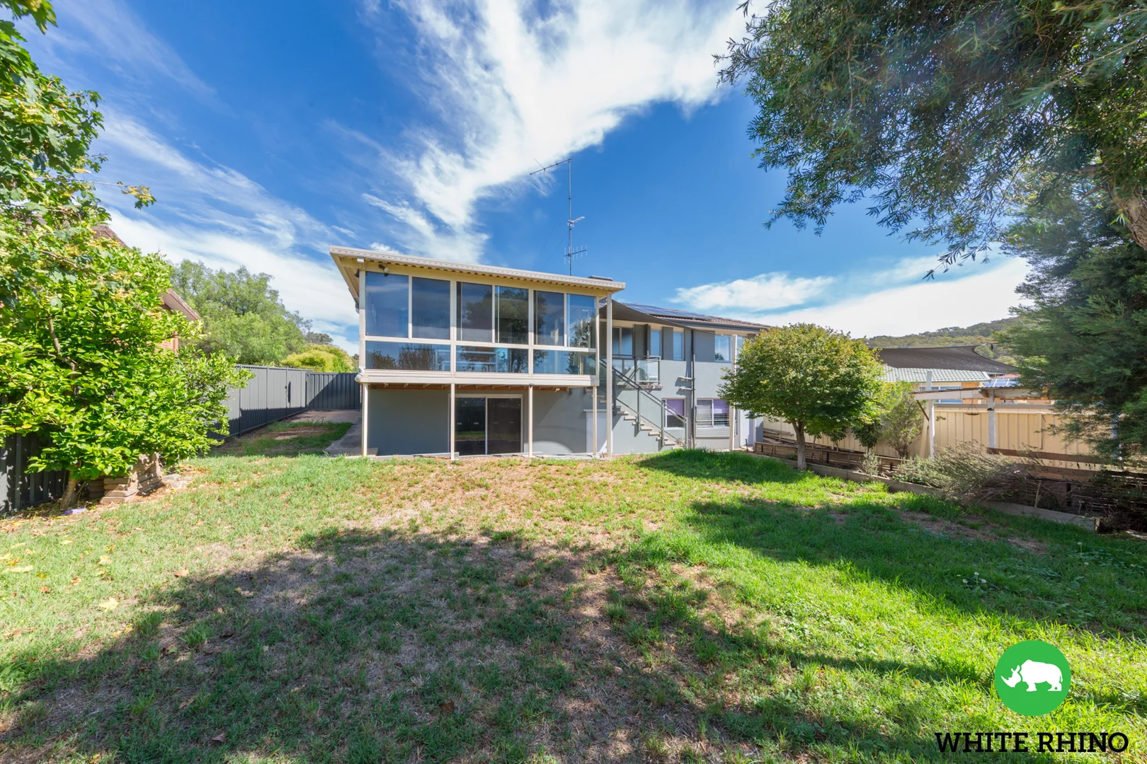 Additional image 32 of 32 Rusten Street, Queanbeyan NSW 2620