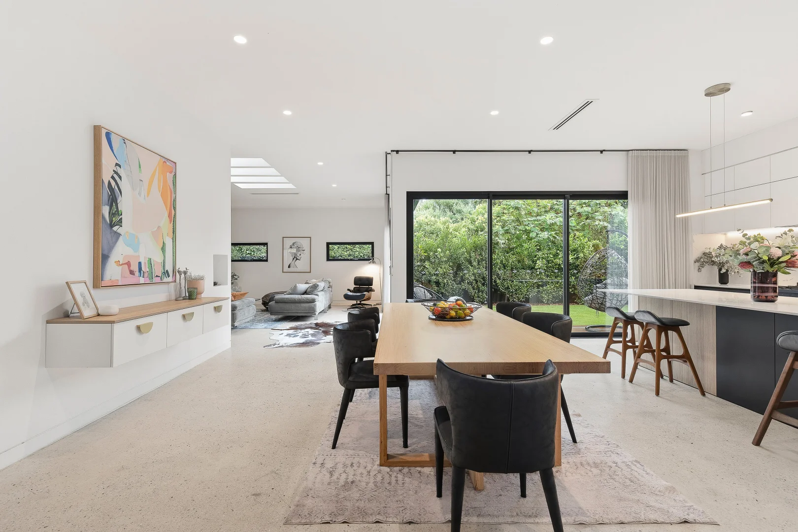 Additional image 4 of 24 Grandview Road, Brighton VIC 3186