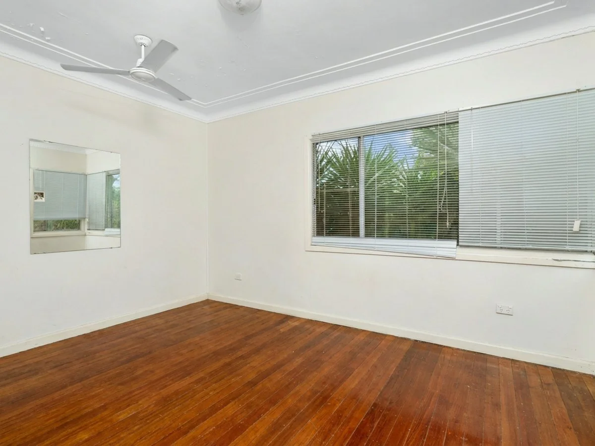 Additional image 18 of 108 & 108A Albert Street, Taree NSW 2430