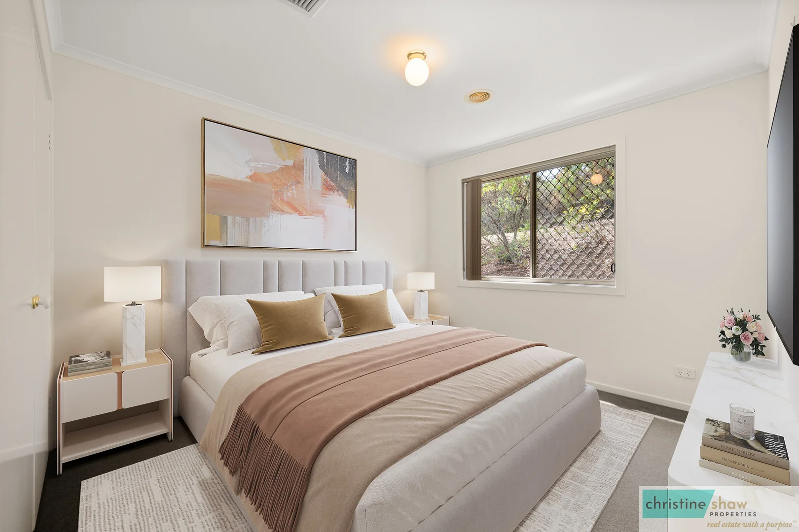 Additional image 17 of Jerrabomberra NSW 2619