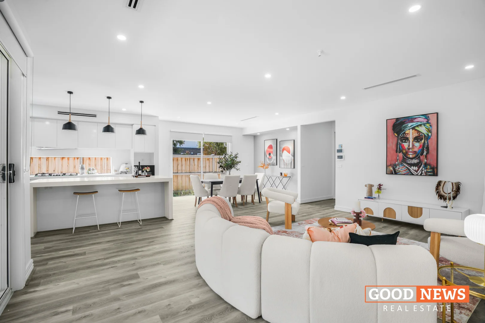 Additional image 7 of 7 Antoinette Street, Tarneit VIC 3029