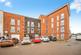 Additional image 10 of Holman Court, Ipswich, Suffolk, IP2