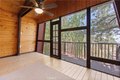 Additional image 40 of 2068 Slippery Elm, Wrightwood, CA, 92397