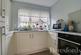 Additional image 4 of Newnham Green, Maldon, CM9