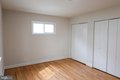 Additional image 25 of 5607 Pier Dr, Rockville, MD, 20851