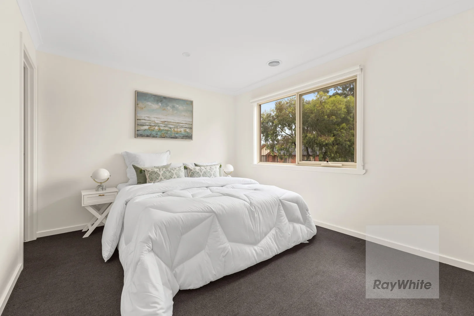 Additional image 12 of 44 Sanctuary Drive, Bundoora VIC 3083