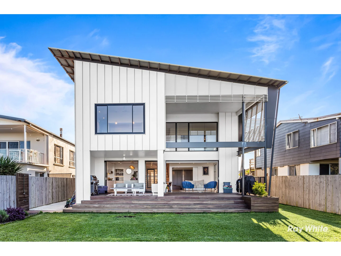 Additional image 20 of 33 Kiama Avenue, Bangalee QLD 4703