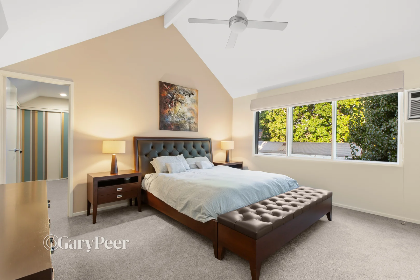 Additional image 7 of 62 Bealiba Road, Caulfield South VIC 3162