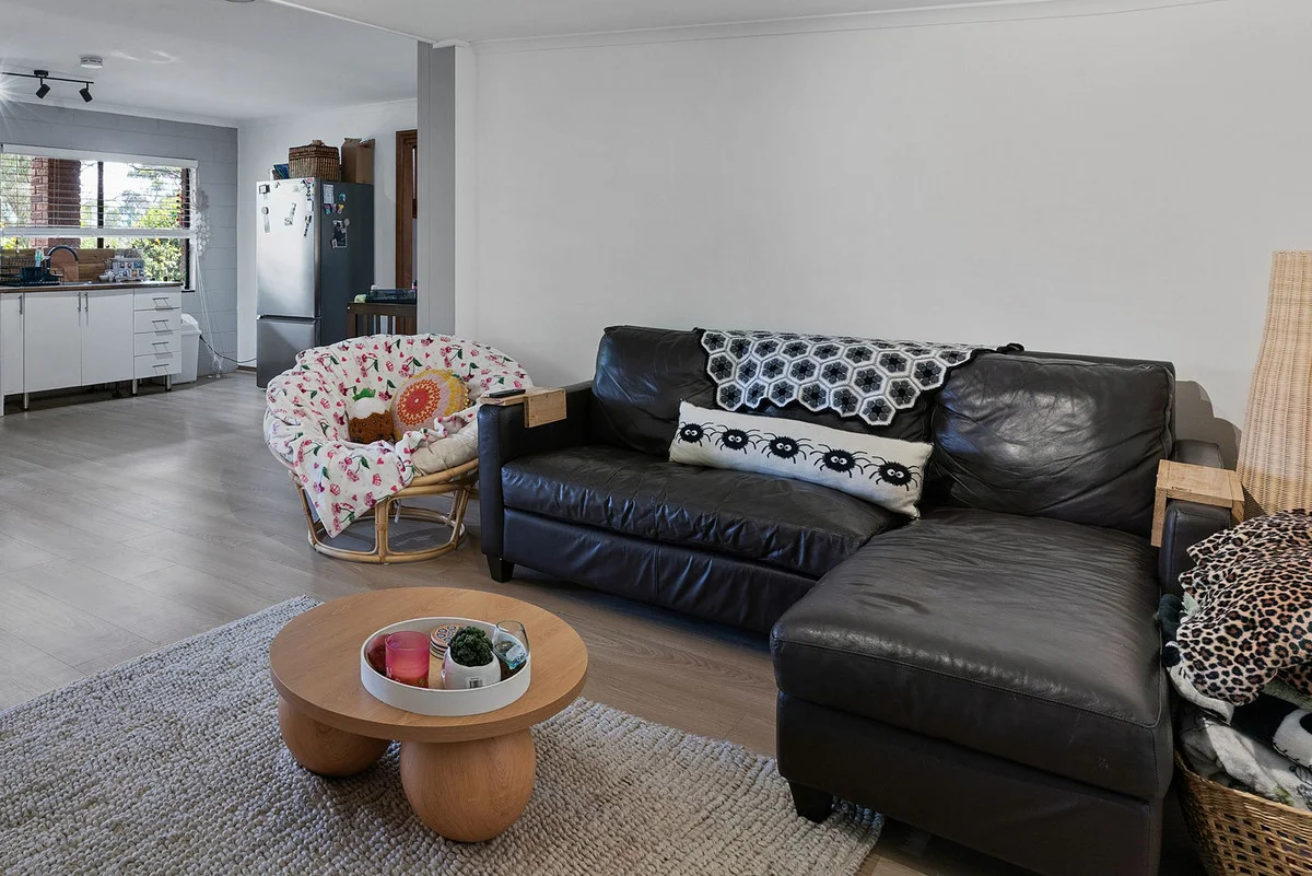 Additional image 20 of 15 Villawood Court, Forcett TAS 7173