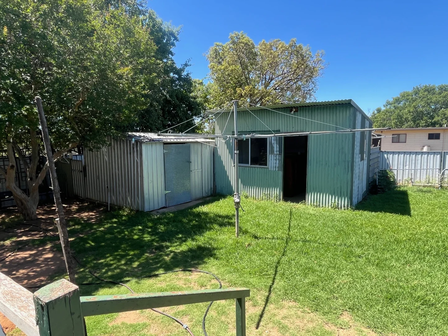 Additional image 11 of 20 Barker Street, Coonabarabran NSW 2357