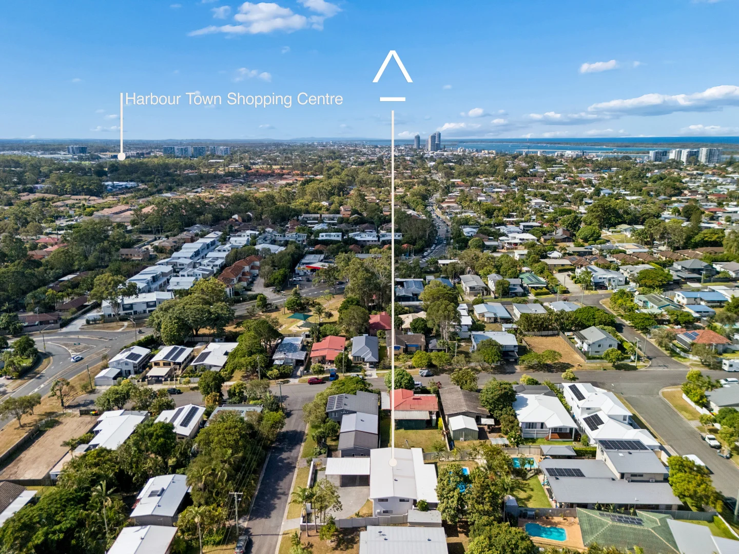 Additional image 27 of 17 Rodlan Parade, Labrador QLD 4215