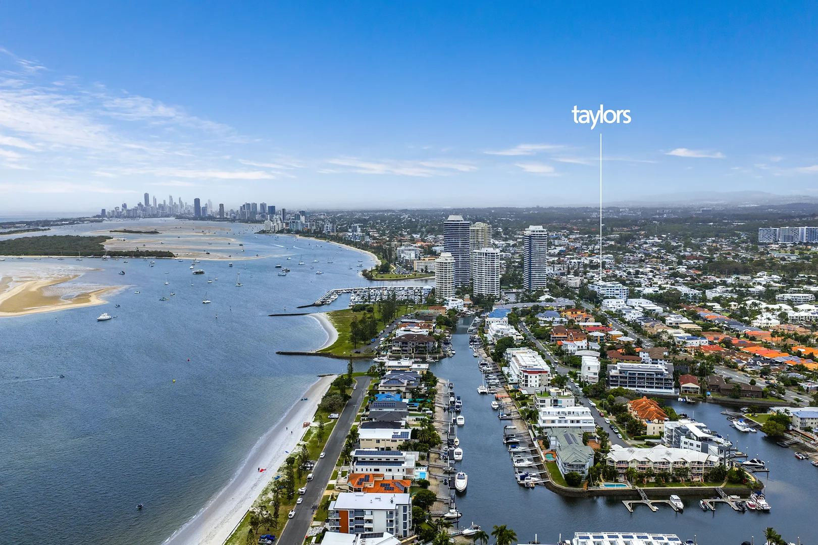 Additional image 29 of 28 Bayview Street, Runaway Bay QLD 4216