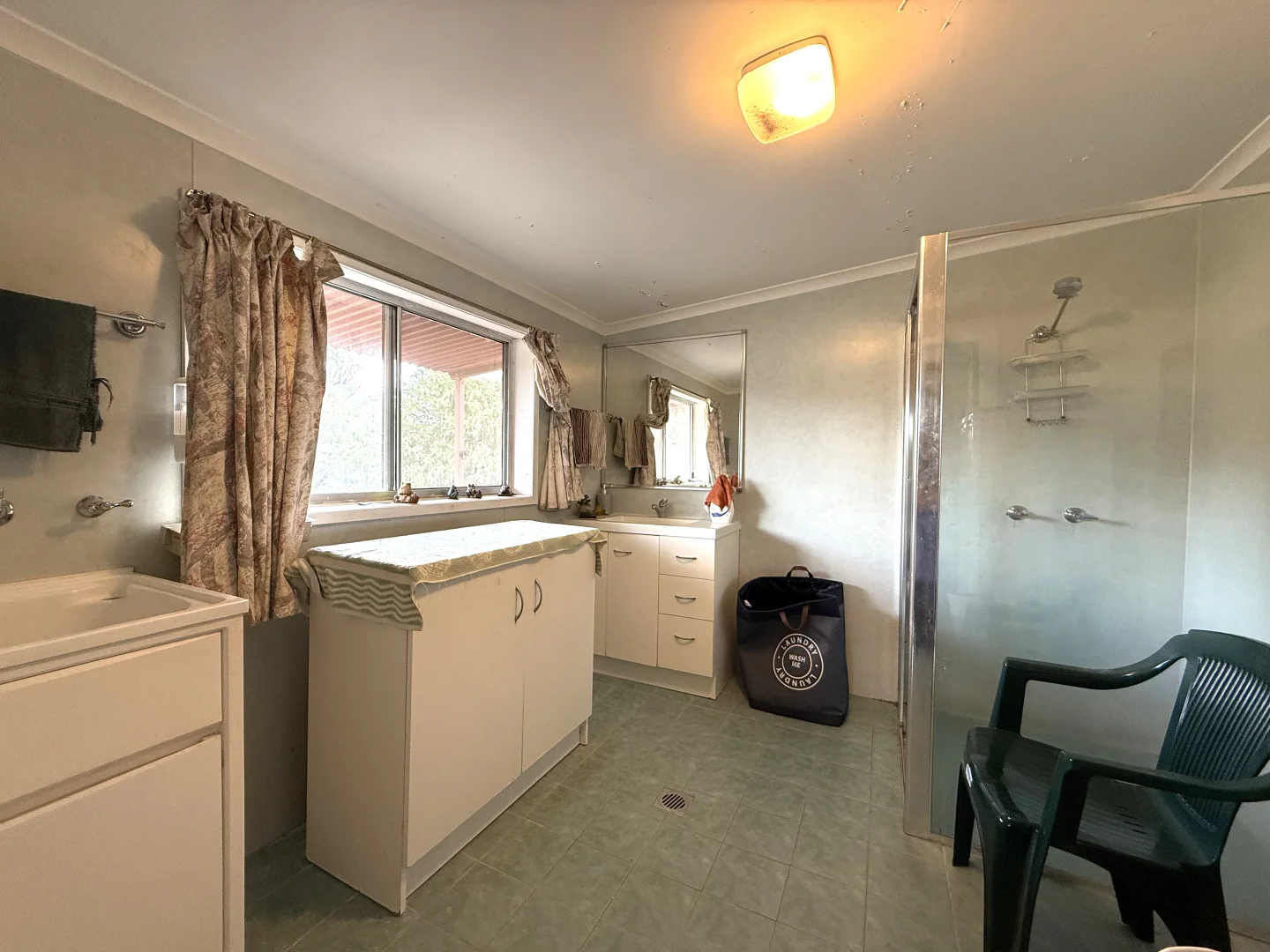 Additional image 9 of 2866-2822 Taylors Flat Road, Taylors Flat NSW 2586