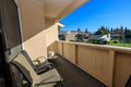 Additional image 30 of 3722 W Benjamin Holt Dr Apt 16, Stockton, CA, 95219