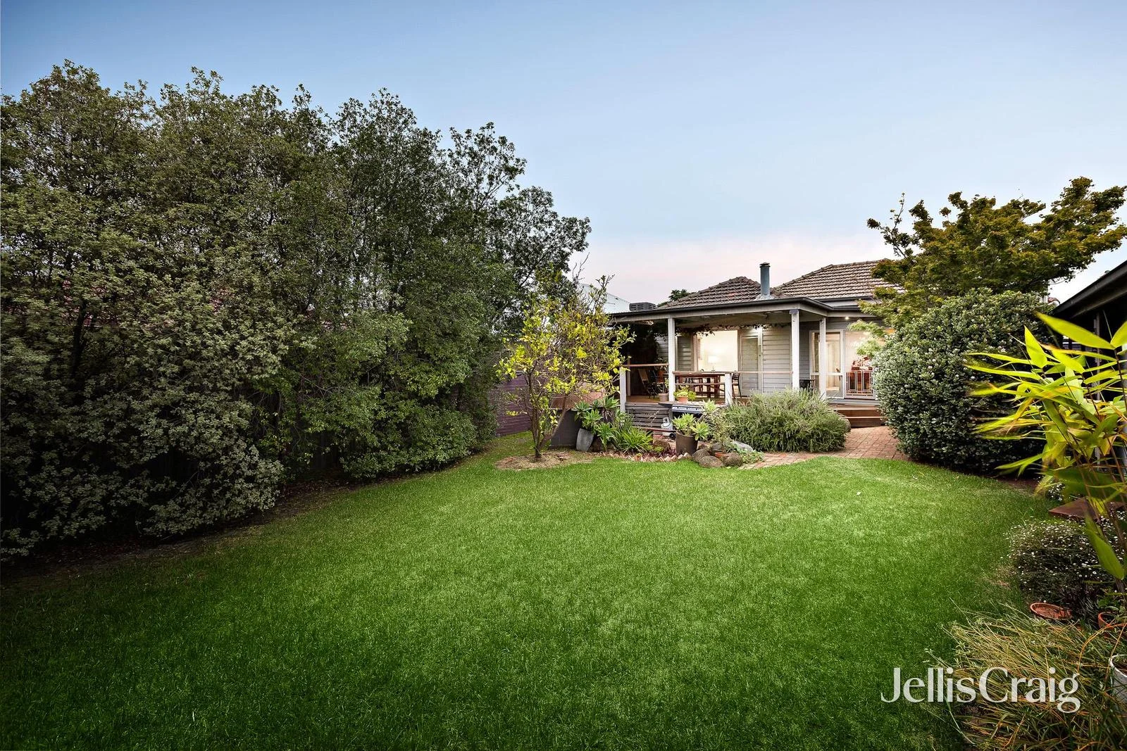 Additional image 15 of 27 Sandford Street, Highett VIC 3190