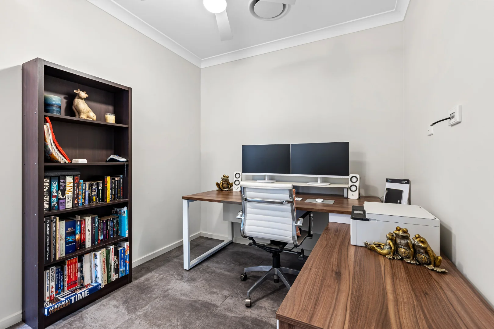 Additional image 11 of 88 Rugby Street, Werrington County NSW 2747