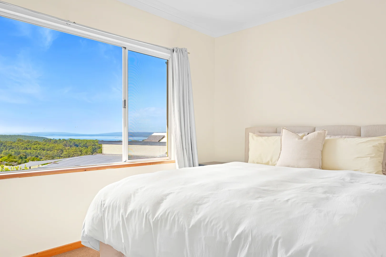 Additional image 8 of 10 Barrett Heights, Denmark WA 6333