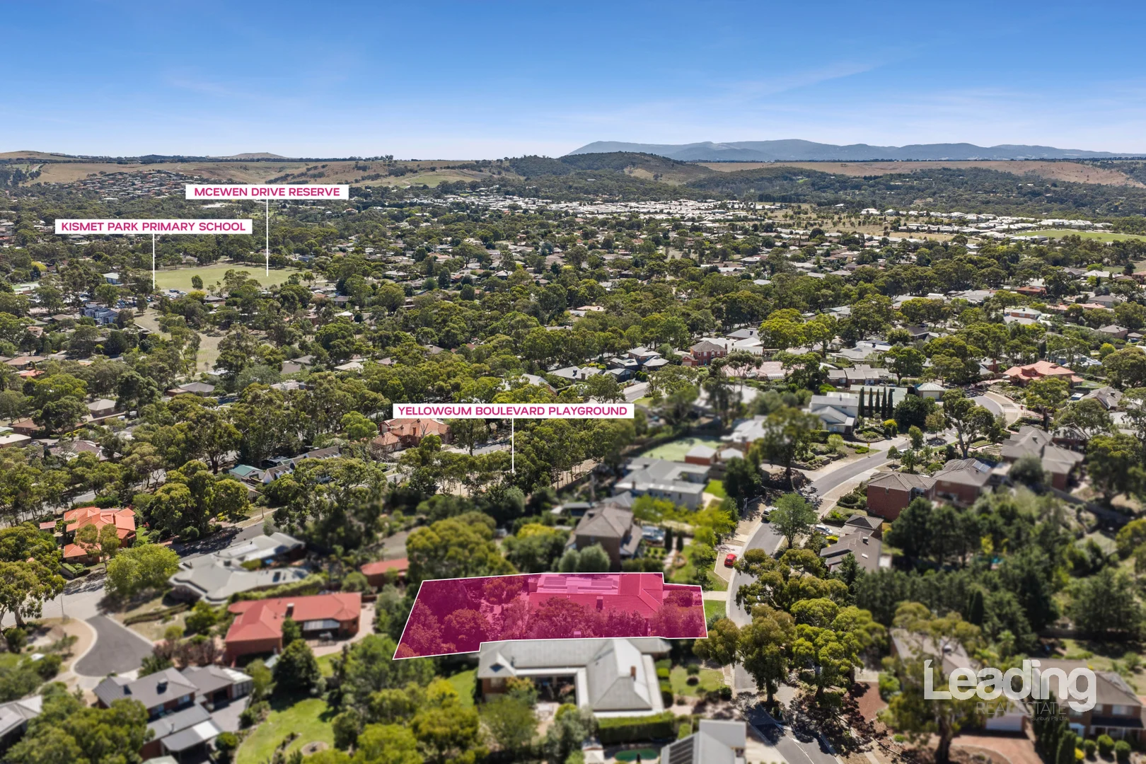 Additional image 42 of 38 Yellow Gum Boulevard, Sunbury VIC 3429