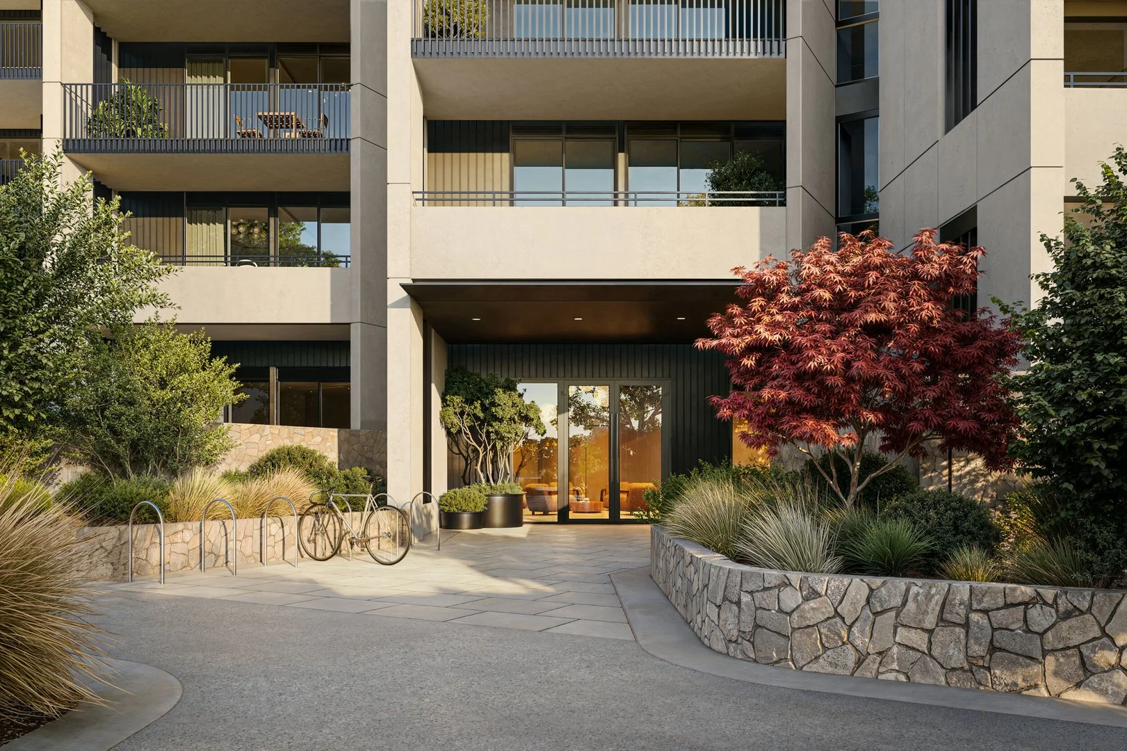 Additional image 6 of 50 Launceston Street, Phillip ACT 2606