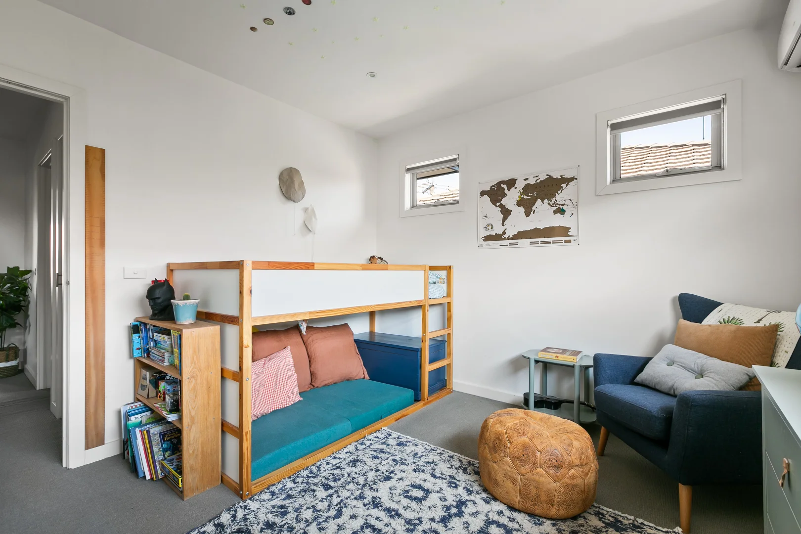 Additional image 15 of 1C Mack Street, Reservoir VIC 3073