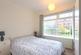 Additional image 11 of South Park Avenue, Normanby