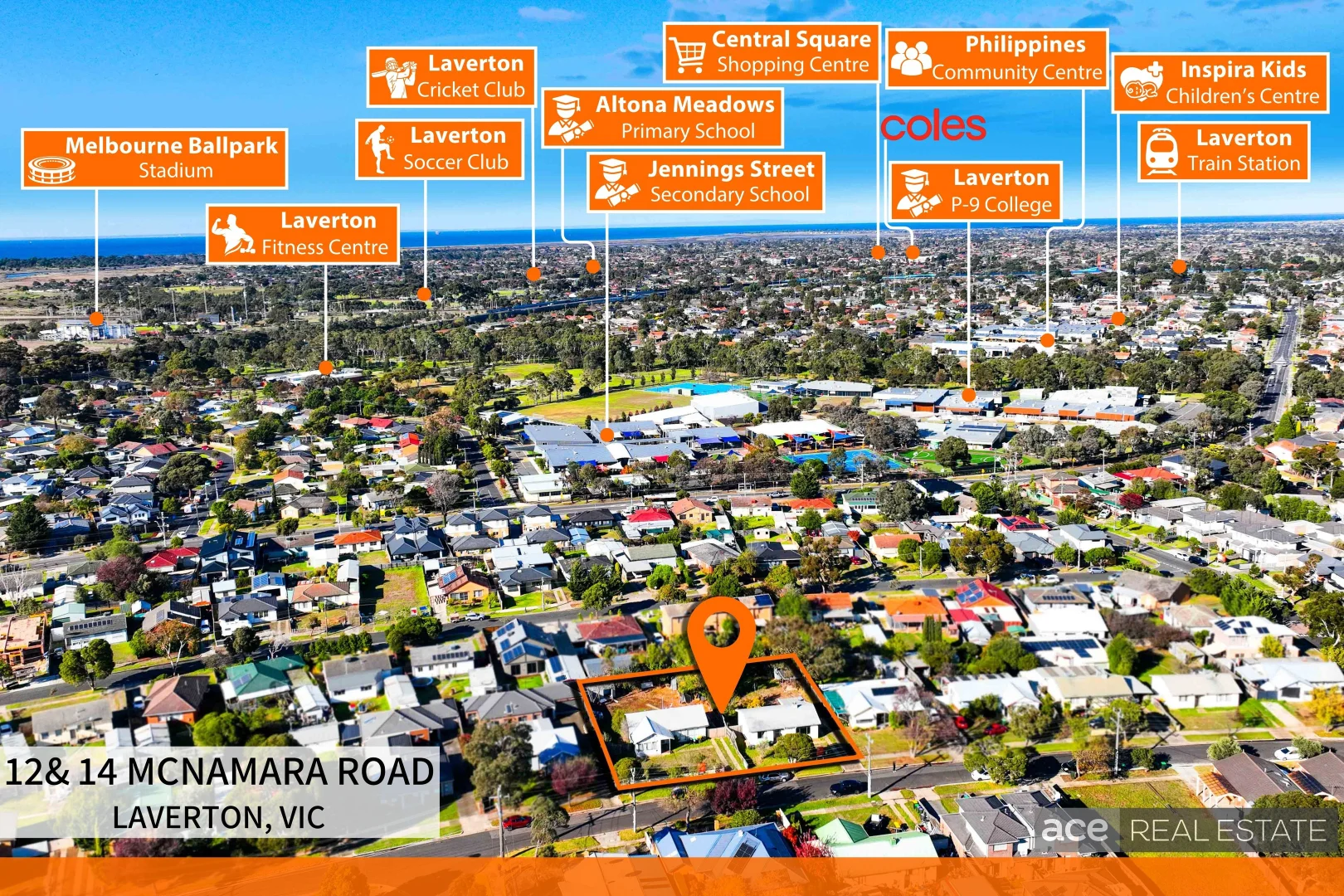 Additional image 8 of 12-14 McNamara Road, Laverton VIC 3028