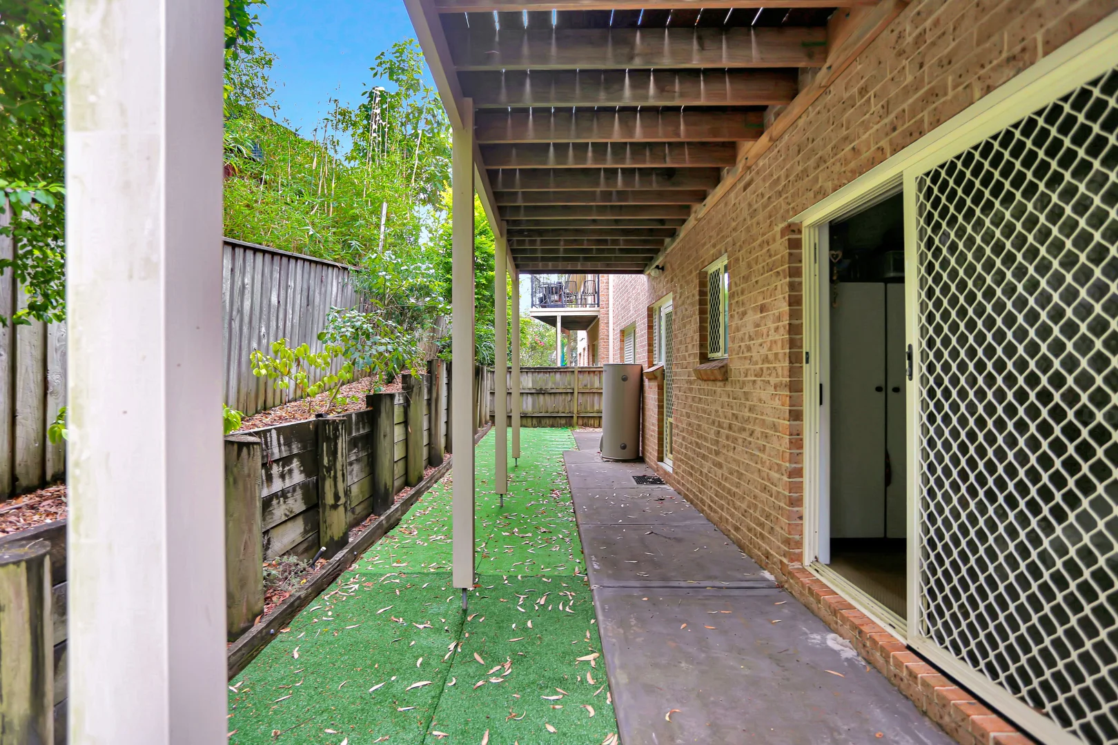 Additional image 21 of 2/30 Binda Street, Hawks Nest NSW 2324