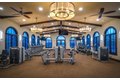 Additional image 39 of 4977 Del Mar Dr, El Dorado Hills, CA, 95762