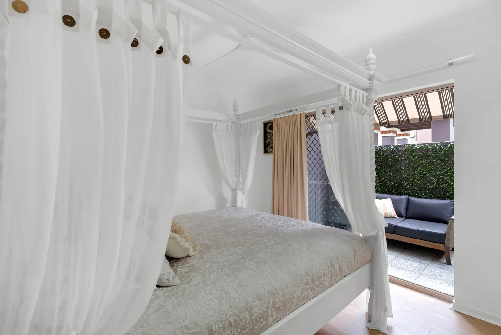 Additional image 15 of 603/12-21 Gregory Street, Westcourt QLD 4870