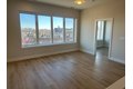 Additional image 2 of 4010 N Lincoln Ave Apt 504, Chicago, IL, 60618