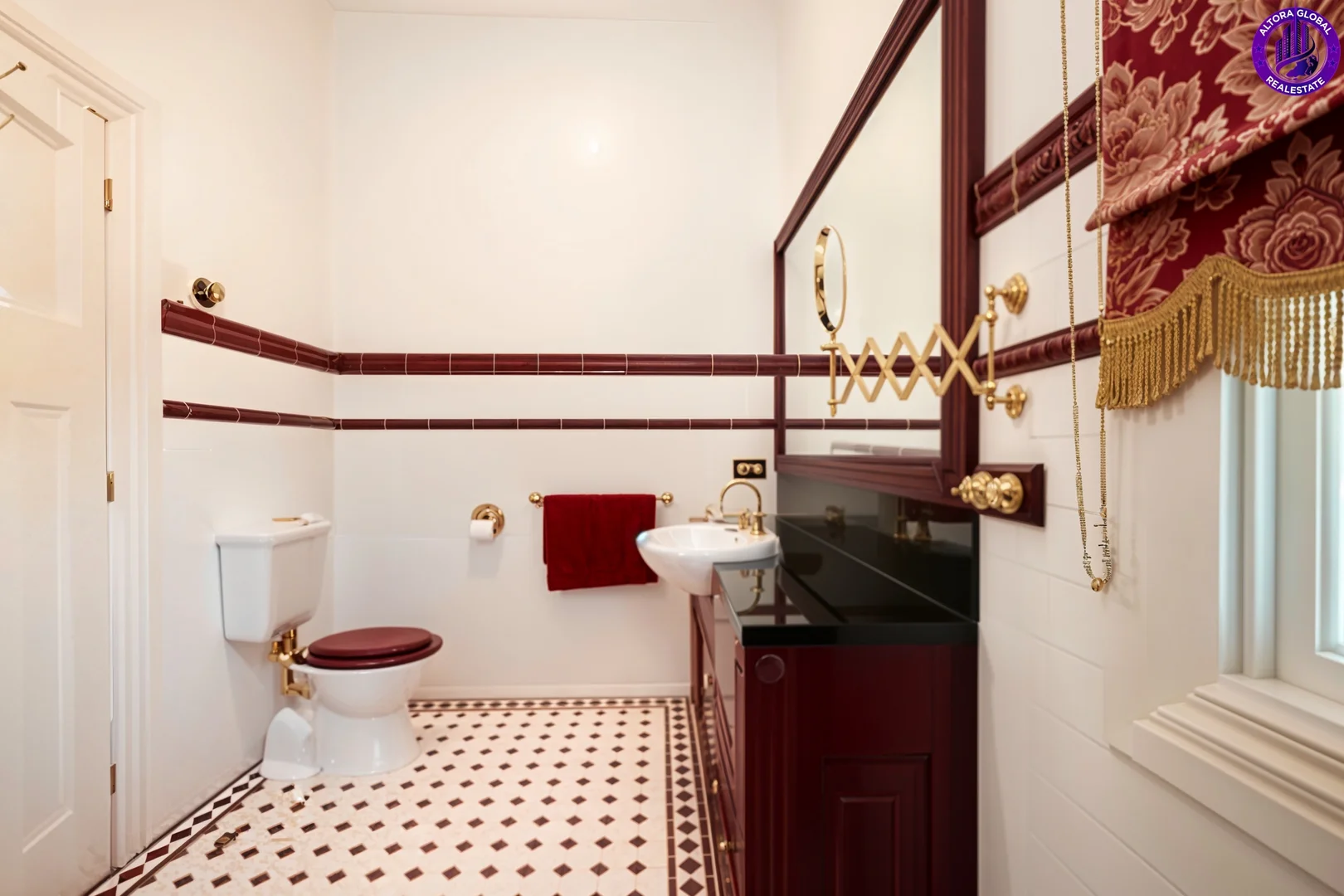 Additional image 19 of 455 DOYLES ROAD, Orrvale VIC 3631