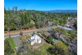 Additional image 30 of 18521 Main St, Groveland, CA, 95321