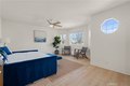 Additional image 28 of 218 Indianapolis Ave, Huntington Beach, CA, 92648