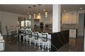 Additional image 8 of 6895 Baroque Ct, San Bernardino, CA, 92407