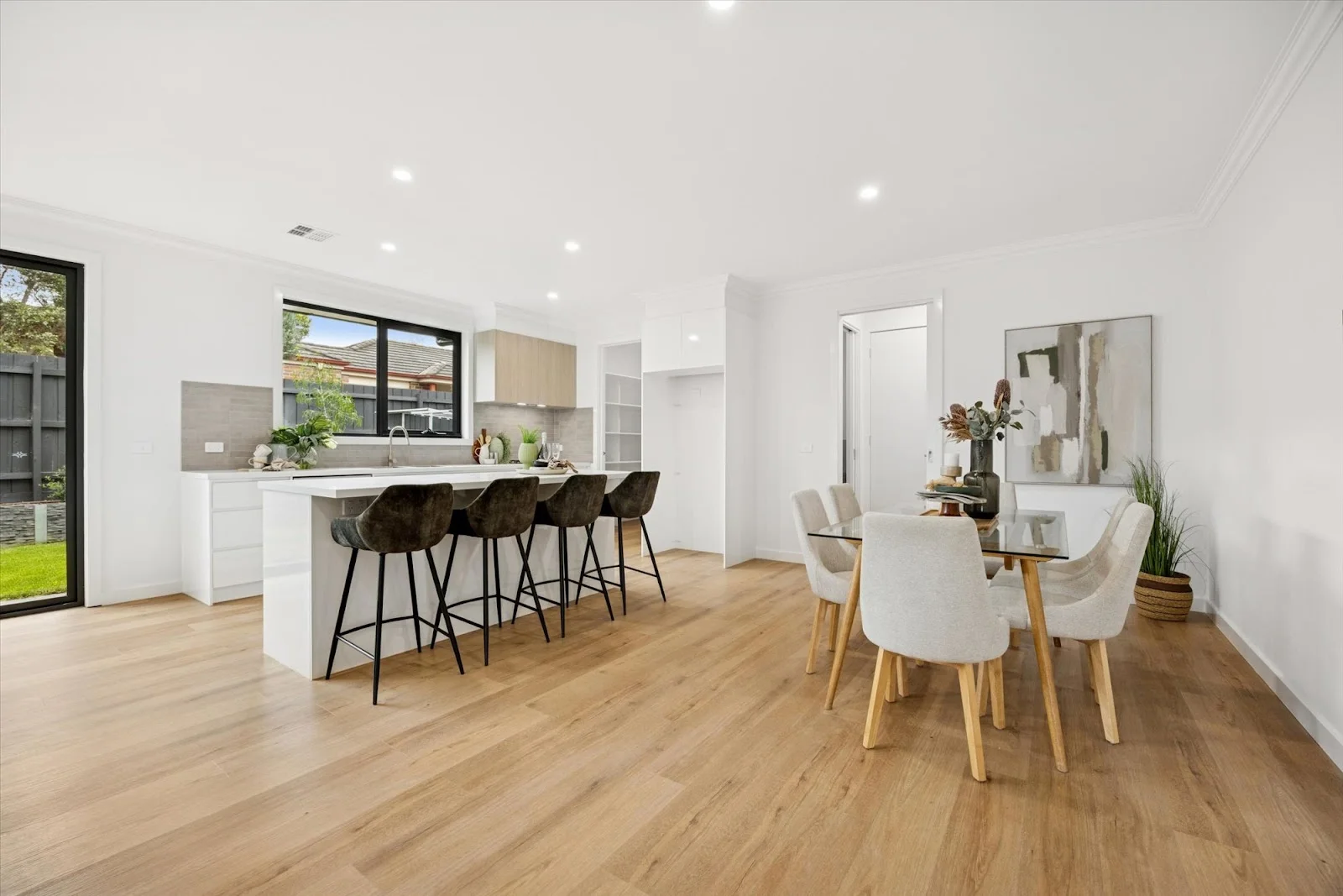 Additional image 4 of 1/12 David Street, Knoxfield VIC 3180