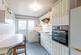 Additional image 7 of Crescent Court, Heybridge, Maldon