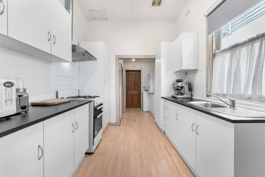 Additional image 7 of 54 Nepean Highway, Seaford VIC 3198