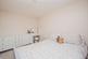 Additional image 16 of Windmill Court, Lower Wortley, Leeds