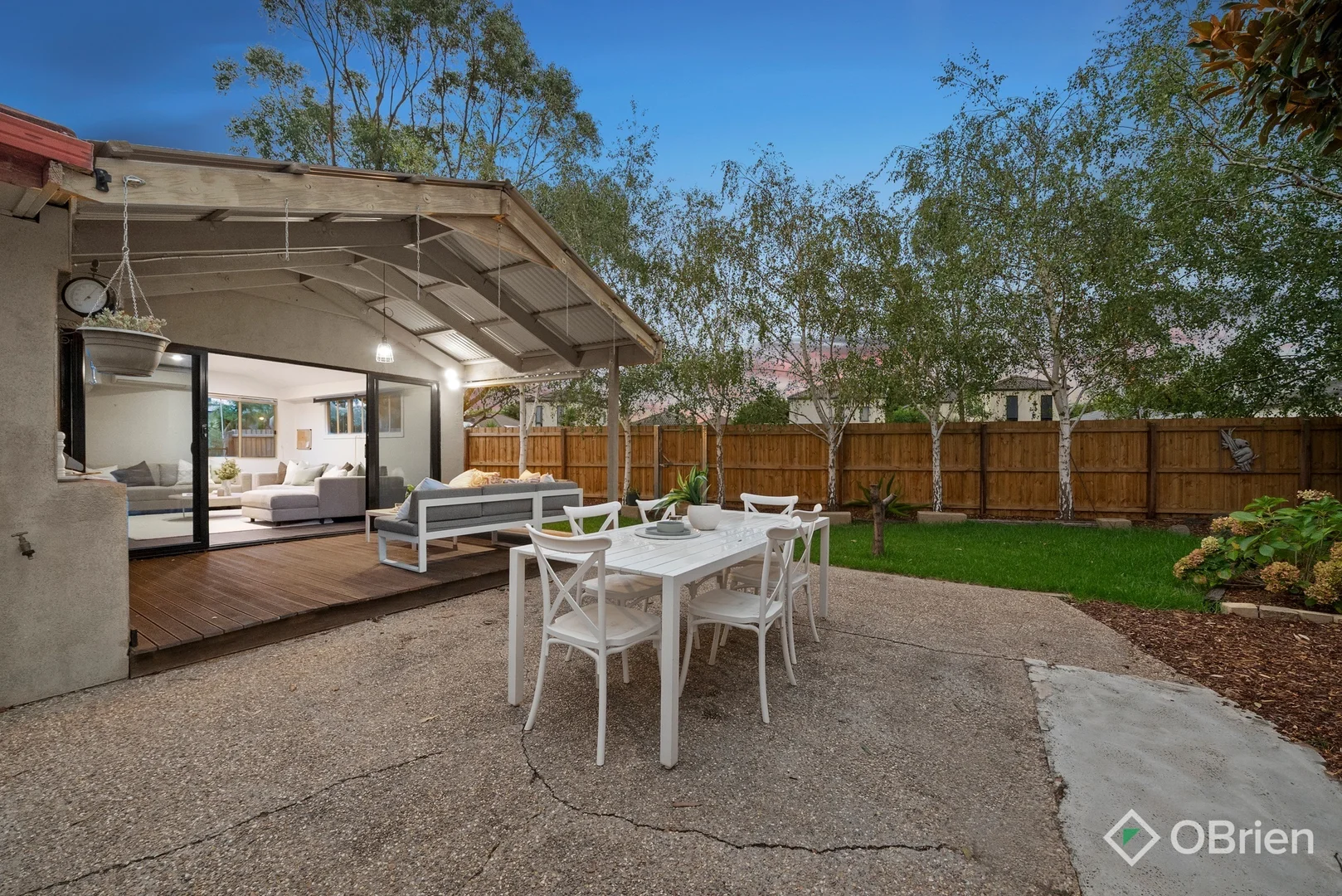 Additional image 15 of 10 Alfa Court, Rowville VIC 3178