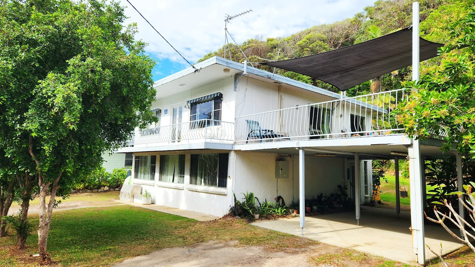 Additional image 11 of 10 Swimming Creek Road, Nambucca Heads NSW 2448