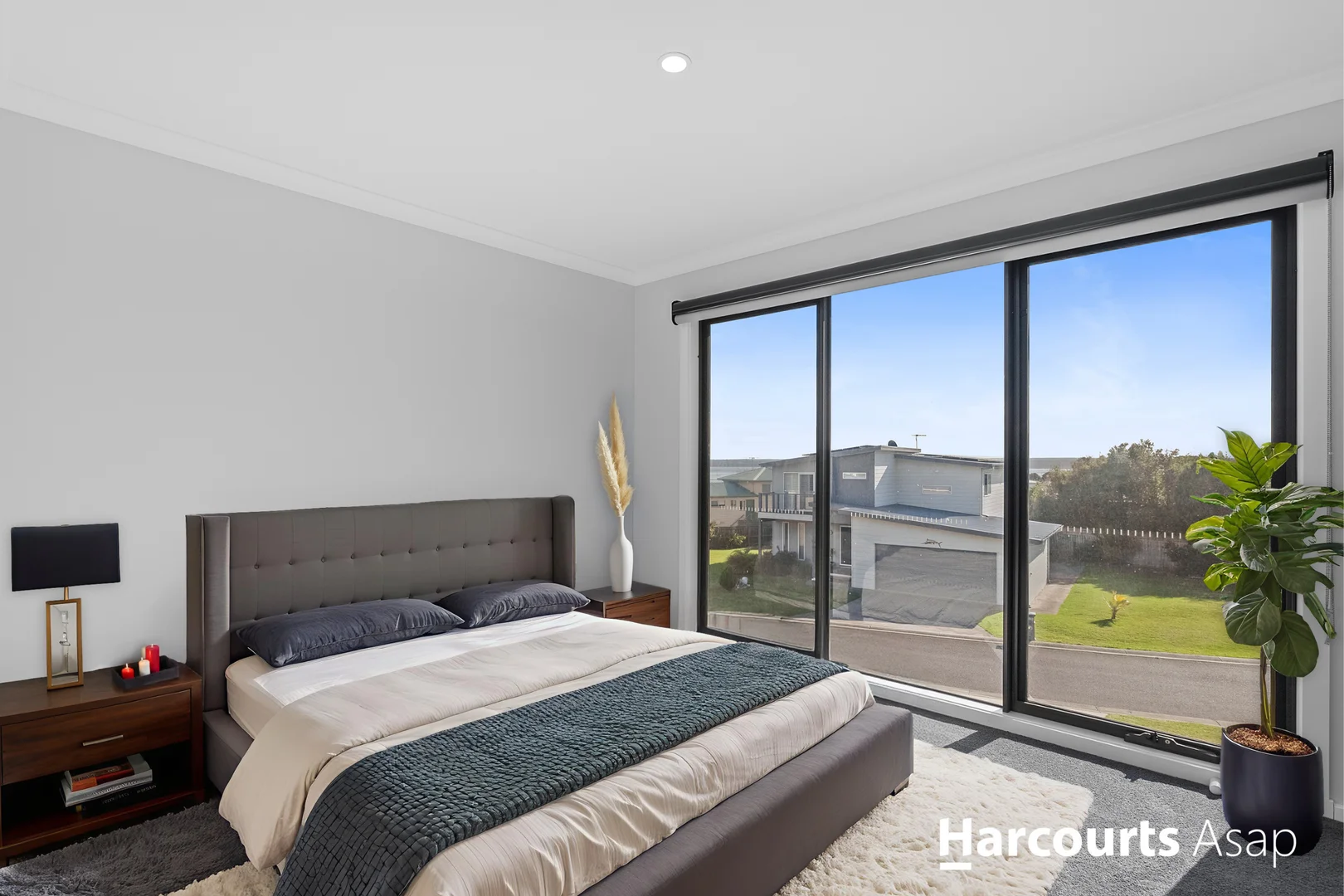 Additional image 10 of 12 Hamelin Close, Corinella VIC 3984